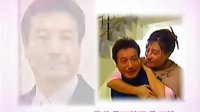TVB《法網伊人》粵語 李克勤 郭可盈 謝天華 胡杏兒