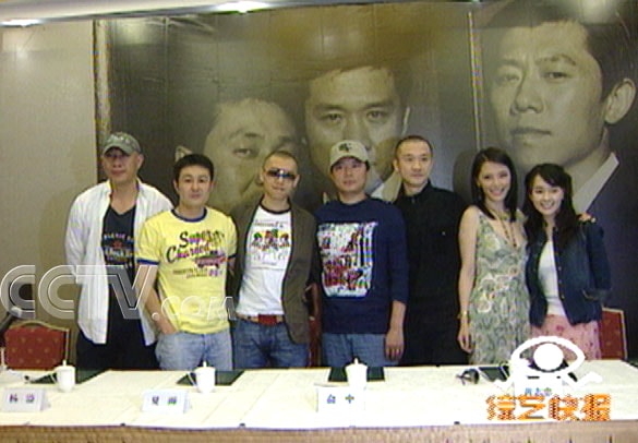 http://www.omega3-ala.com/pics/default/download/9a485379d753b2b03e14833ccdf4cc11.jpg