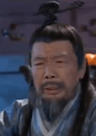 午馬