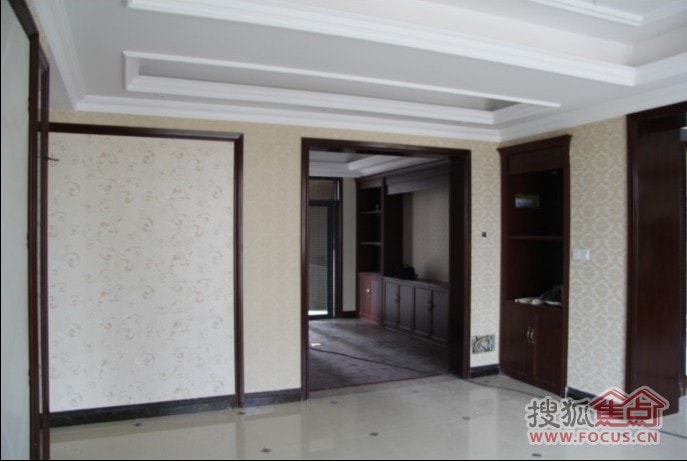 http://www.omega3-ala.com/pics/default/download/9a4d7ef11b72e9cc4806ccd4fb48b05b.jpg