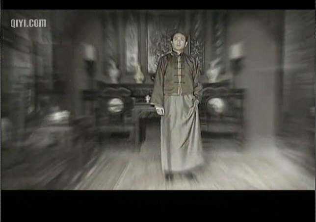 http://www.omega3-ala.com/pics/default/download/9a4e6454372dbfe497b55c434e6f2504.jpg