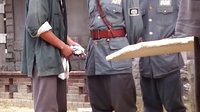 鐵血壯士-現(xiàn)場4