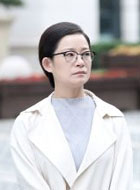 師春玲