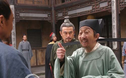 http://www.omega3-ala.com/pics/default/download/9a4fb1f4c8f9b87c89effb02558f6e39.jpg