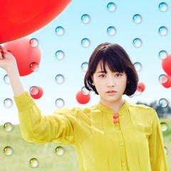 -飾安德烈母親大原櫻子