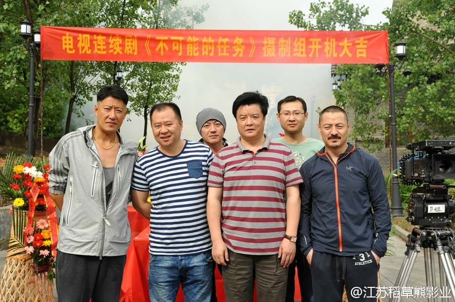 http://www.omega3-ala.com/pics/default/download/9a51a365a62b6bd5d35810fbdacd937a.jpg