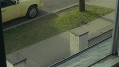 片段之What's this about?