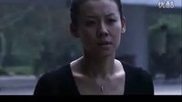 瘋狂的背后第一集劉琳1