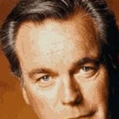 羅伯特·瓦格納 Robert Wagner