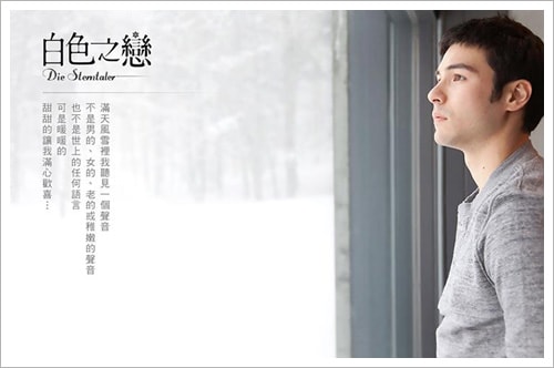 http://www.omega3-ala.com/pics/default/download/9a5ab5739f7d641046c8eea38fadd77f.jpg