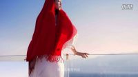 龔玥 故鄉(xiāng)的云 最新作品 制作吳鐵楨[南陽鎮(zhèn)平]