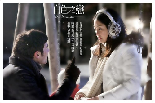 http://www.omega3-ala.com/pics/default/download/9a5f16148856249222d6c08baae15a92.jpg