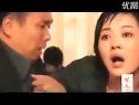 尤浩然鎮長15中之立仁的送別