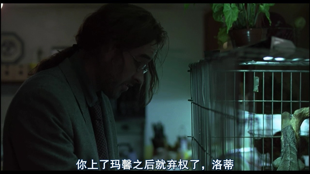 http://www.omega3-ala.com/pics/default/download/9a604acd6ce5593821e93f7f70afb142.jpg