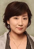 松下由樹