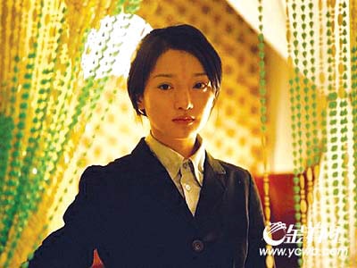 http://www.omega3-ala.com/pics/default/download/9a65df3e76ce09d4d6dcd413dcf0832d.jpg