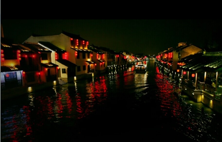 http://www.omega3-ala.com/pics/default/download/9a697d0953ad2c05d5d092a80fa2342b.jpg