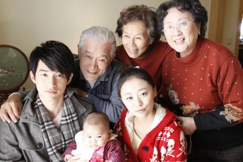 http://www.omega3-ala.com/pics/default/download/9a69812c091bcd1a13b84bb61a18fd27.jpg