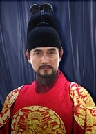 金明樹