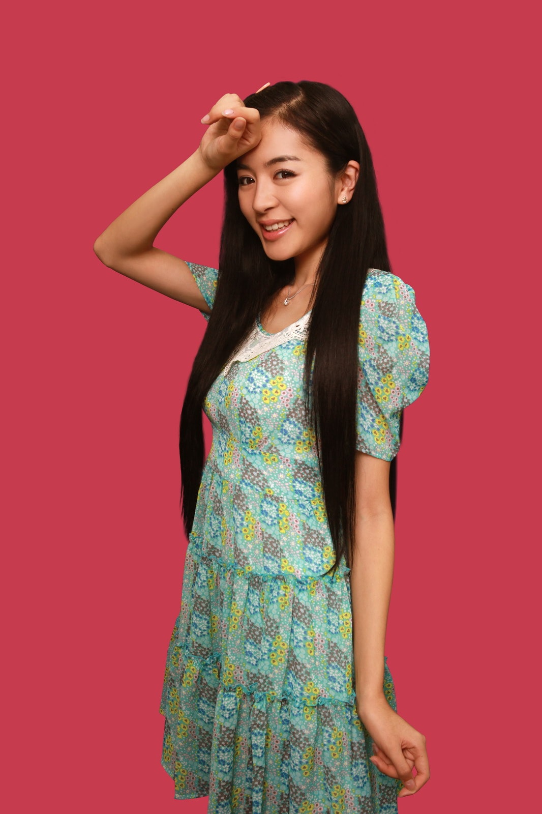 http://www.omega3-ala.com/pics/default/download/9a6b68b5c4a46cb4baae9e92696405d4.jpg
