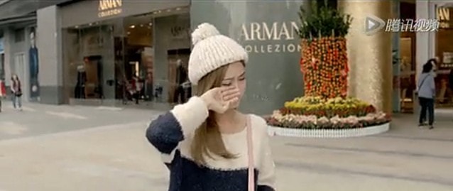 http://www.omega3-ala.com/pics/default/download/9a6c15aff627f95c1e86d6ae9abe9605.jpg