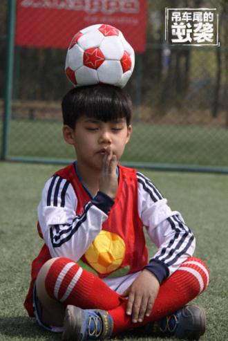 http://www.omega3-ala.com/pics/default/download/9a6f5666632520132cd8dff7f5acccb9.jpg