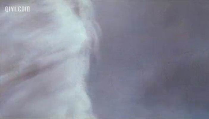 http://www.omega3-ala.com/pics/default/download/9a6fd6ed7f33872e19a19e7bdfaf8484.jpg