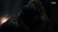 權(quán)力游戲第六季第二支預(yù)告片 from Youtube (HBO).  Game of Thrones Season 6- Trailer #2