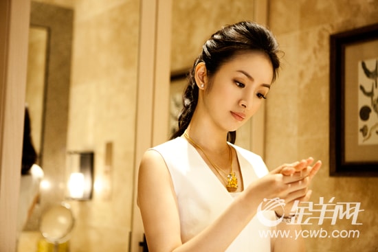 http://www.omega3-ala.com/pics/default/download/9a73918d0511cb3e22dd0e386098b146.jpg