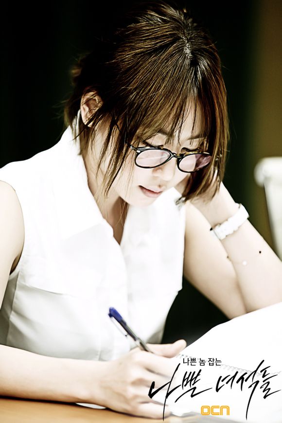 http://www.omega3-ala.com/pics/default/download/9a76ca093563c00e1260e2b18dff5b18.jpg