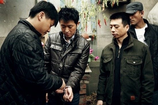 http://www.omega3-ala.com/pics/default/download/9a76dbee797d67d04ffcfbff6c0f57d5.jpg