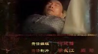 嶺南藥俠 (謝鋼、楊麗菁版連續(xù)劇)