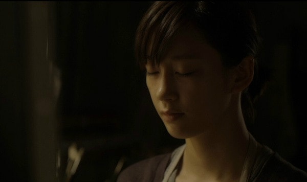 http://www.omega3-ala.com/pics/default/download/9a79bfb9ed7b65feced40f69ad7b0736.jpg