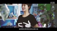 劉星小雪長大后居然在一起了！歡喜冤家虐心戀，看完好想哭！
