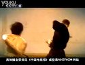 央視將播出：李小龍傳奇