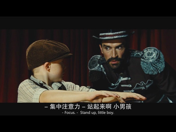 http://www.omega3-ala.com/pics/default/download/9a803c868f54c9d00f0d4abd486b0efa.jpg