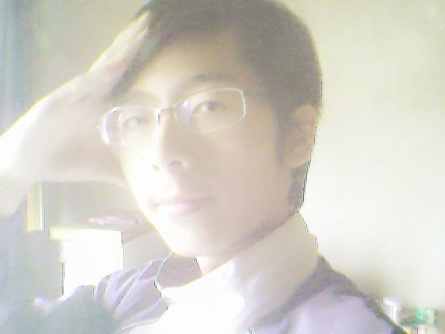 http://www.omega3-ala.com/pics/default/download/9a8063ed2836e0a60050e38f2db5c112.jpg