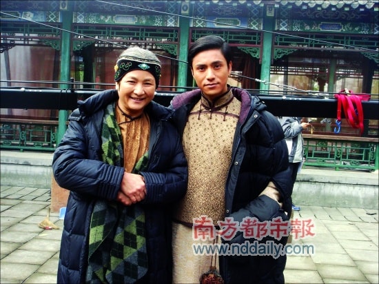 http://www.omega3-ala.com/pics/default/download/9a8372c7d4d31652638ec712cca2f634.jpg