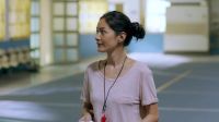 智凱無緣打先發(fā) 坦然面對(duì)鼓勵(lì)士氣  制霸青春 22 精彩片段