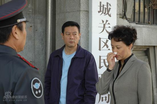 女高男低  精彩圖冊