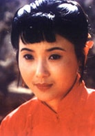 陶慧敏