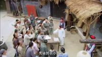 《糊涂縣令鄭板橋》片花之板橋作詩 心系百姓