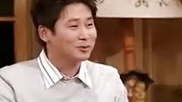 超級(jí)美女張娜拉喝醉后強(qiáng)吻陌生人