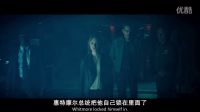 外星人捉住了一個地球人，并由他來口述“他們”來地球的目的