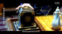 【刺客列傳】【執明X慕容離】寧負天下不負卿