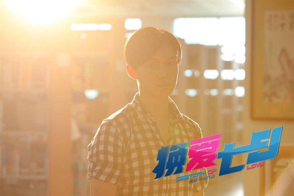 http://www.omega3-ala.com/pics/default/download/9a91985bb8a87328b28472947ab5f35f.jpg