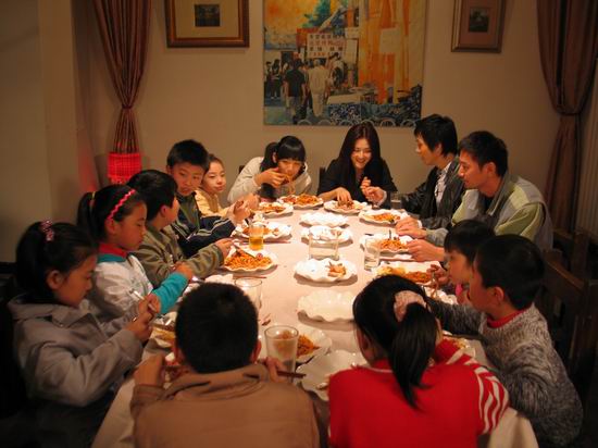 http://www.omega3-ala.com/pics/default/download/9a91d75687ea604c8df9c8ea4af4e993.jpg