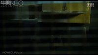 【牛男獨(dú)家】科幻恐怖電影 24號(hào)倉(cāng)庫(kù) 加長(zhǎng)預(yù)告版
