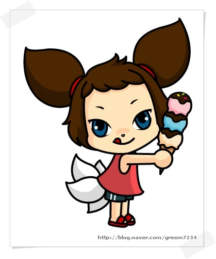 http://www.omega3-ala.com/pics/default/download/9a966cdb66ef9f3ba2e2c8dce667a725.jpg