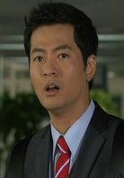 李昌勛